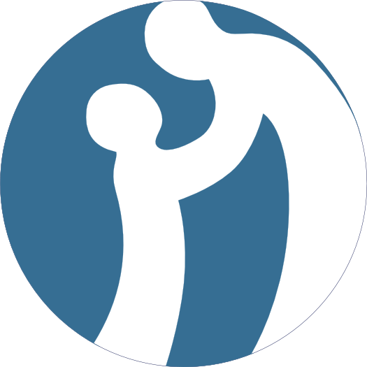 Flaton ADDept Center Logo